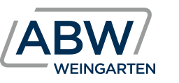 ABW Metalltechnik Logo