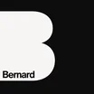 Florian Bernard Logo
