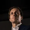 Dr. Levin von Borries